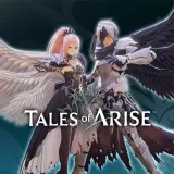 Dual Wings Pack
