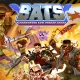 Bats: Bloodsucker Anti-Terror Squad