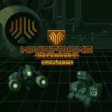 Mainframe Defenders