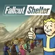 Fallout Shelter