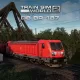Train Sim World 2: DB BR 187