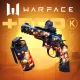 Warface - Heist Edition