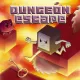 Dungeon Escape (English, Korean, Japanese, Traditional Chinese)