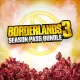 Borderlands 3 Season Pass Bundle