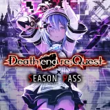Death end reQuest Season Pass