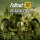 Fallout 76