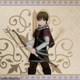 Original Outfit (Elam)