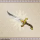 Additional Scenario Set 13