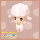 Sheep Costume