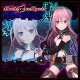 Death end reQuest - World Traveler