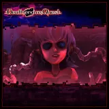 Death end reQuest - Hidden Boss