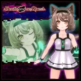 Death end reQuest - Kitty Kat
