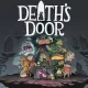 Death