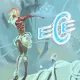 Energy Cycle Edge