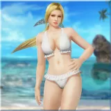 Helena License (PS4)