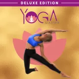 Yoga Master - Deluxe Edition