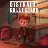 Distraint Collection Distraint Collection