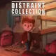 Distraint Collection