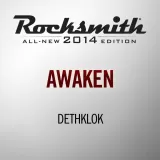 Rocksmith 2014 - Dethklok - Awaken