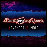 Death end reQuest - Advanced Bundle