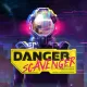 Danger Scavenger