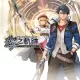 The Legend of Heroes: Kuro no Kiseki