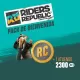 Riders Republic - Welcome Pack