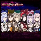 Death end reQuest: Early Bird Special