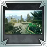 Base Theme 2