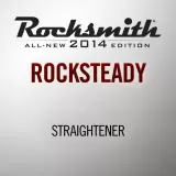 Rocksmith 2014 - Straightener - Rocksteady