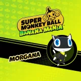 Morgana