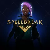 Spellbreak - PlayStationPlus Hemlock Bonus Pack