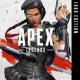 Apex Legends – Loba Edition