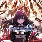 Death end re;Quest 2 - DLC Bundle