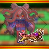Additional skin: Jelly (New Year