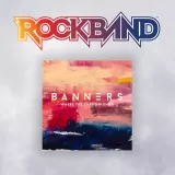 Someone To You -  Banners
