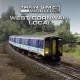 Train Sim World 2: West Cornwall Local: Penzance - St Austell and St Ives