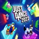 Just Dance 2022