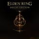 Elden Ring デラックス エディション PS4 and PS5