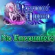 Encounter Orichalcum