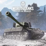 World of Tanks – Tank of the Month: Bear KV-122 Bundle