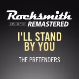 Rocksmith 2014 – I