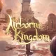 Airborne Kingdom