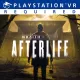 Wraith: The Oblivion - Afterlife