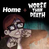 Ultimate 2D Horror Bundle Ultimate 2D Horror Bundle