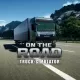 On The Road