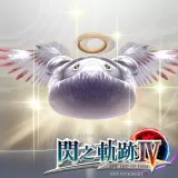 S-pom's drop value set 1