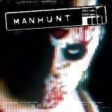 Manhunt Manhunt