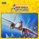 Capcom Arcade Stadium：Carrier AIR Wing