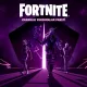 Fortnite - Dark Reflections Pack